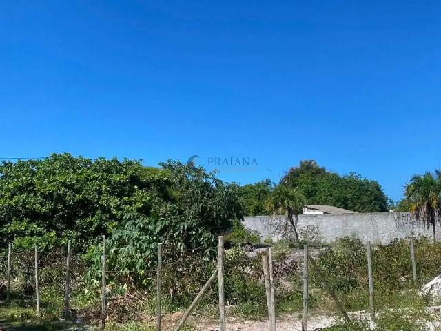 Terreno venda em Região Geográfica Imediata de Salvador, Região Metropolitana de Salvador