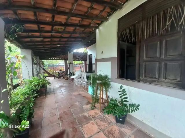 Terreno venda em Região Geográfica Imediata de Salvador, Região Metropolitana de Salvador