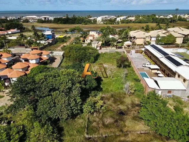 Terreno venda em Região Geográfica Imediata de Salvador, Região Metropolitana de Salvador