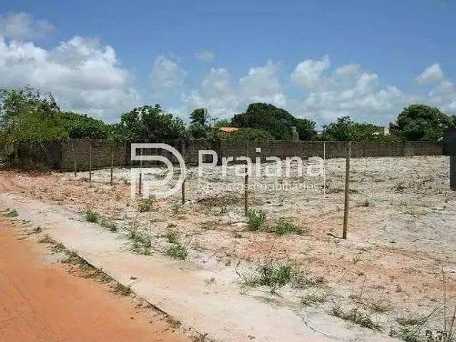Terreno venda em Região Geográfica Imediata de Salvador, Região Metropolitana de Salvador