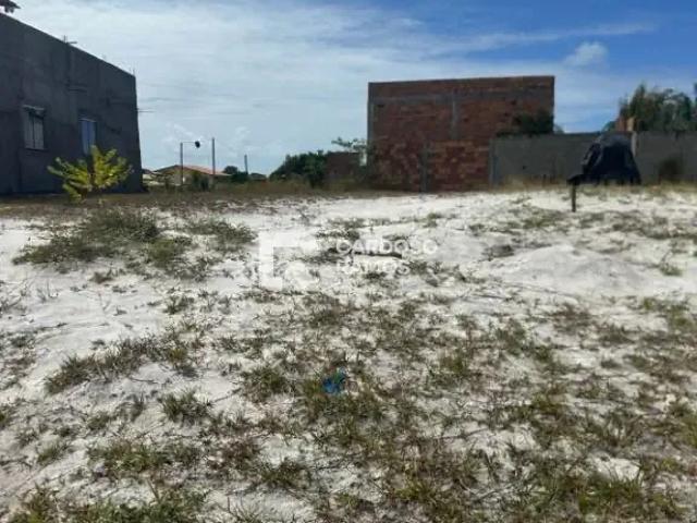 Terreno venda em Região Geográfica Imediata de Salvador, Região Metropolitana de Salvador