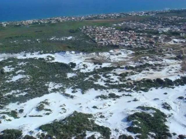 Terreno venda em Região Geográfica Imediata de Salvador, Região Metropolitana de Salvador