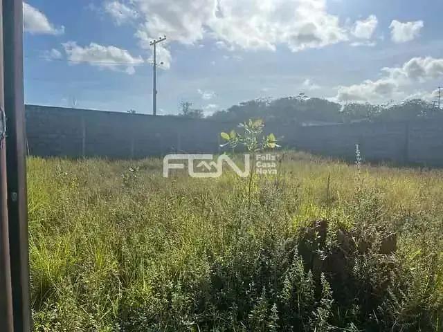 Terreno venda em Região Geográfica Imediata de Salvador, Região Metropolitana de Salvador