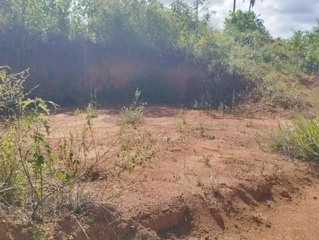 Terreno venda em Região Geográfica Imediata de Salvador, Região Metropolitana de Salvador