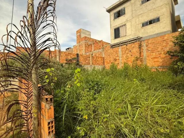 Terreno venda em Região Geográfica Imediata de Salvador, Região Metropolitana de Salvador
