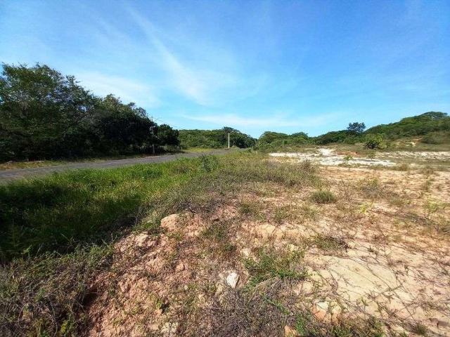 Terreno venda em Região Geográfica Imediata de Salvador, Região Metropolitana de Salvador
