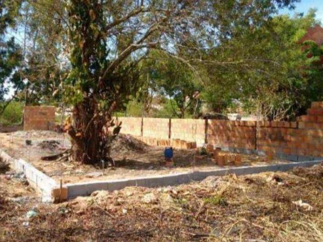 Terreno venda em Região Geográfica Imediata de Salvador, Região Metropolitana de Salvador