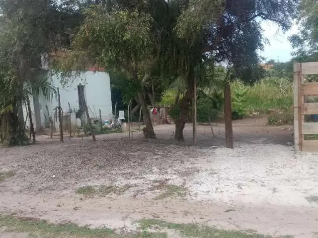 Terreno venda em Região Geográfica Imediata de Salvador, Região Metropolitana de Salvador