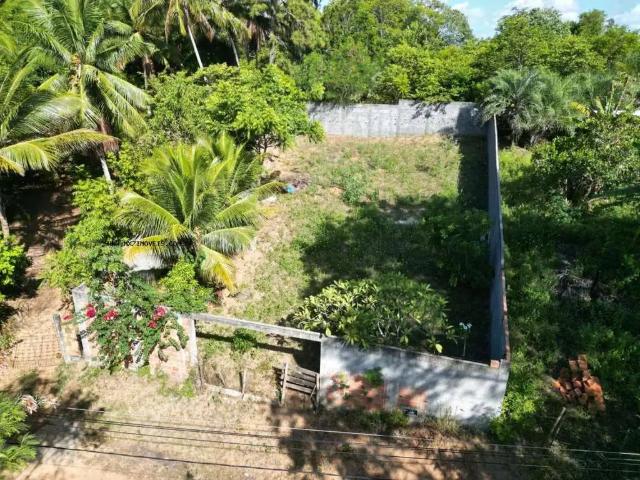 Terreno venda em Região Geográfica Imediata de Salvador, Região Metropolitana de Salvador