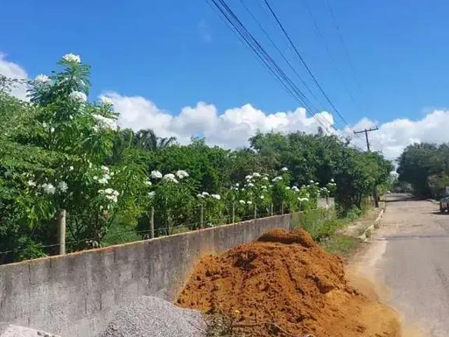 Terreno venda em Região Geográfica Imediata de Salvador, Região Metropolitana de Salvador
