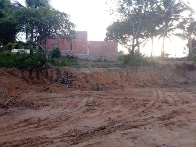Terreno venda em Região Geográfica Imediata de Salvador, Região Metropolitana de Salvador