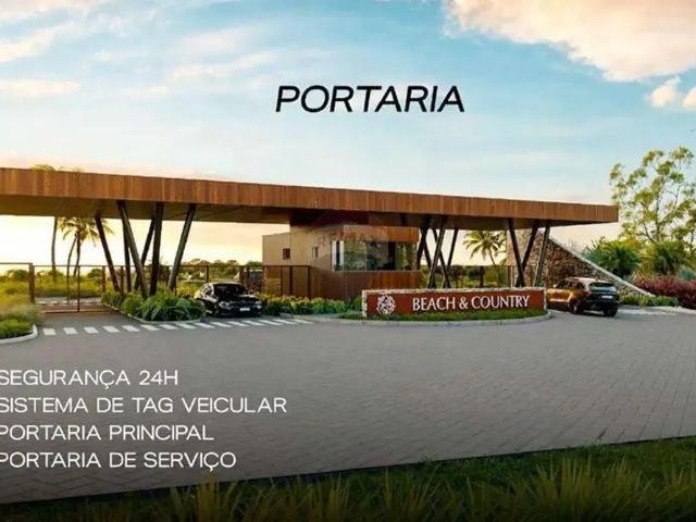 Terreno venda em Região Geográfica Imediata de Salvador, Região Metropolitana de Salvador