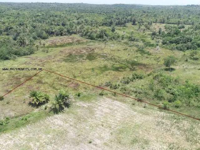 Terreno venda em Região Geográfica Imediata de Salvador, Região Metropolitana de Salvador