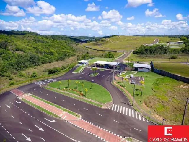 Terreno venda em Região Geográfica Imediata de Salvador, Região Metropolitana de Salvador