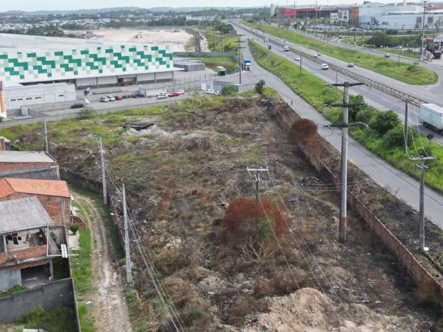 Terreno venda em Região Geográfica Imediata de Salvador, Região Metropolitana de Salvador