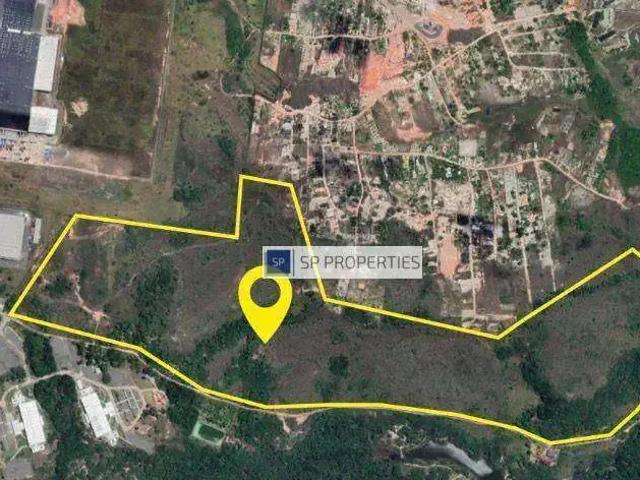 Terreno venda em Região Geográfica Imediata de Salvador, Região Metropolitana de Salvador