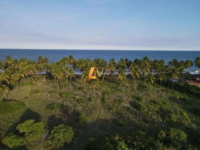 Terreno venda em Região Geográfica Imediata de Salvador, Região Metropolitana de Salvador