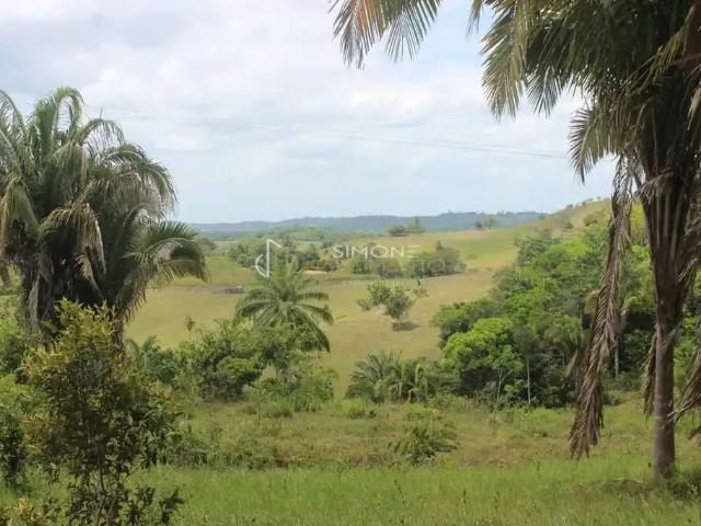 Terreno venda em Região Geográfica Imediata de Salvador, Região Metropolitana de Salvador