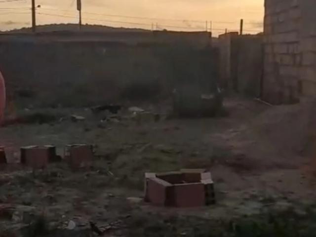 Terreno venda em Natal, Camaçari