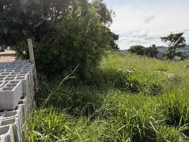 Terreno venda em Região Geográfica Imediata de Pouso Alegre, Camanducaia