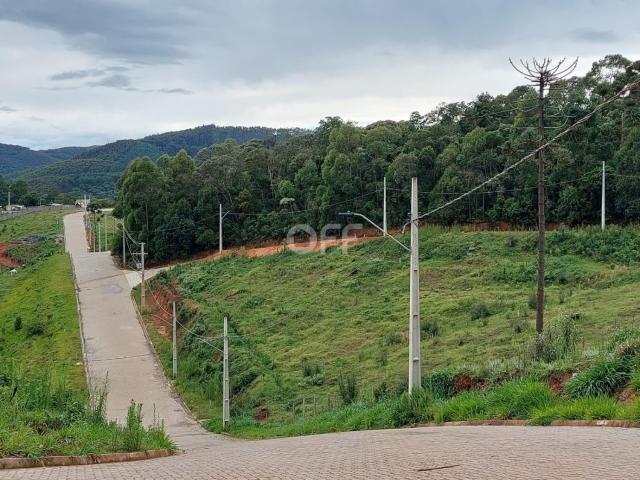 Terreno venda em Monte Verde, Camanducaia