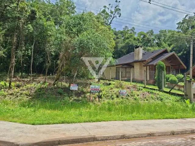 Terreno venda em Região Geográfica Imediata de Pouso Alegre, Camanducaia