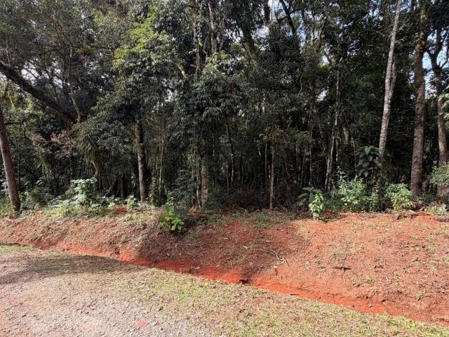 Terreno venda em Região Geográfica Imediata de Pouso Alegre, Camanducaia