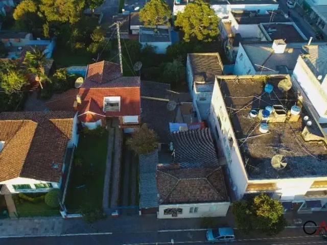 Terreno venda em Região Geográfica Imediata de Camaquã, Camaquã