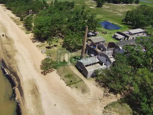 Terreno venda em Região Geográfica Imediata de Camaquã, Camaquã