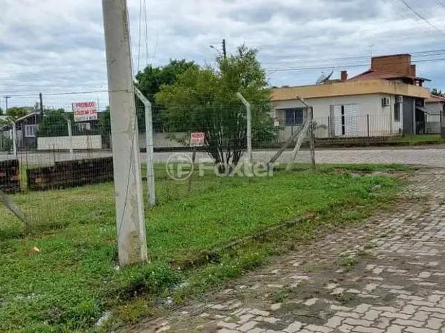 Terreno venda em Região Geográfica Imediata de Camaquã, Camaquã