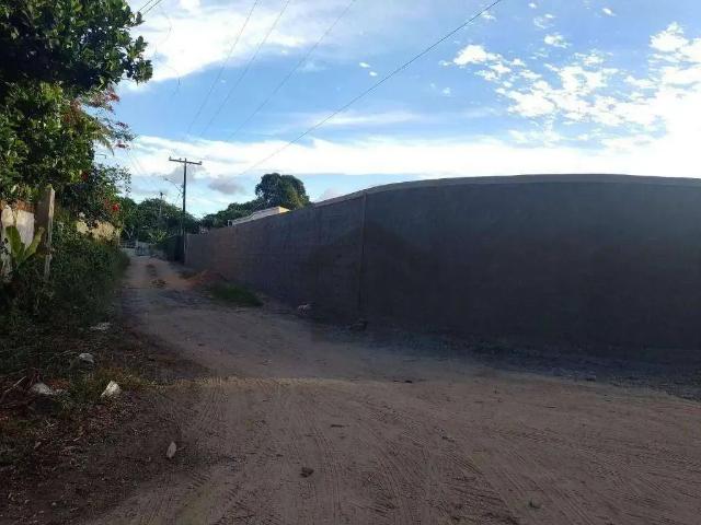 Terreno venda em Região Geográfica Imediata do Recife, Região Metropolitana do Recife