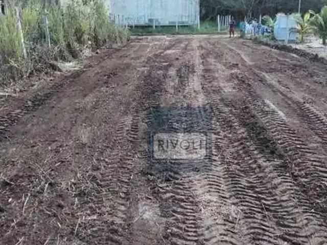 Terreno venda em Região Geográfica Imediata do Recife, Região Metropolitana do Recife