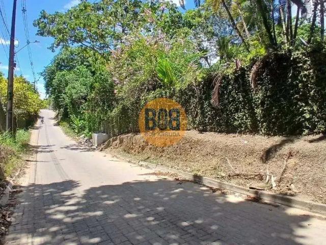 Terreno venda em Região Geográfica Imediata do Recife, Região Metropolitana do Recife