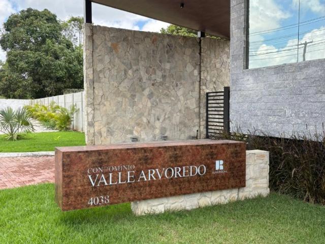 Terreno venda em Camaragibe