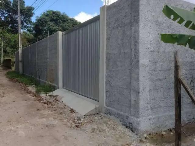 Terreno venda em Região Geográfica Imediata do Recife, Região Metropolitana do Recife