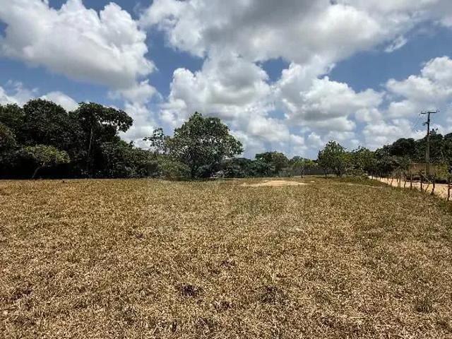 Terreno venda em Região Geográfica Imediata do Recife, Região Metropolitana do Recife