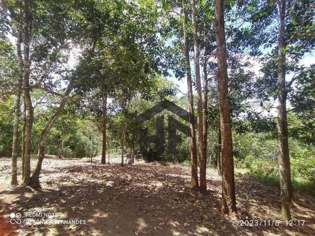 Terreno venda em Região Geográfica Imediata do Recife, Região Metropolitana do Recife