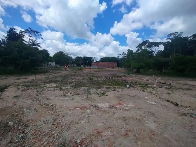 Terreno venda em Região Geográfica Imediata do Recife, Região Metropolitana do Recife