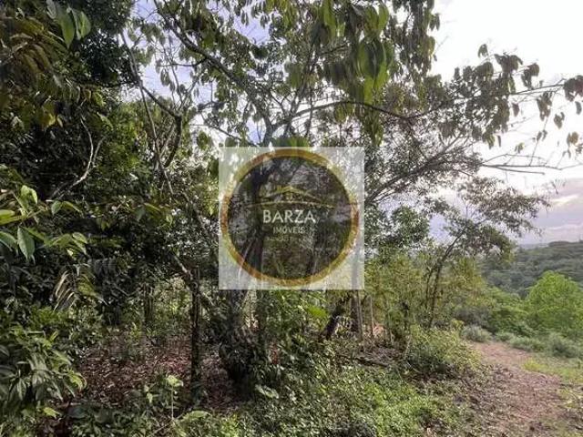 Terreno venda em Região Geográfica Imediata do Recife, Região Metropolitana do Recife