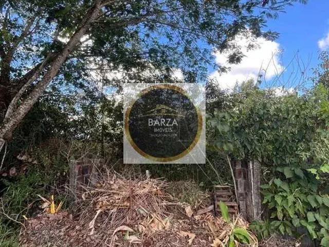 Terreno venda em Região Geográfica Imediata do Recife, Região Metropolitana do Recife