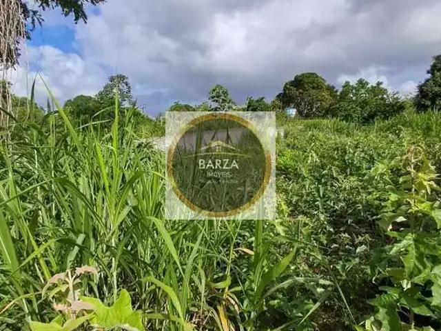 Terreno venda em Região Geográfica Imediata do Recife, Região Metropolitana do Recife