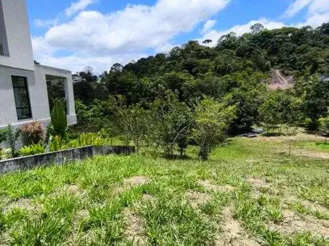 Terreno venda em Região Geográfica Imediata do Recife, Região Metropolitana do Recife