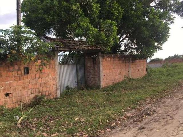 Terreno venda em Região Geográfica Imediata do Recife, Região Metropolitana do Recife