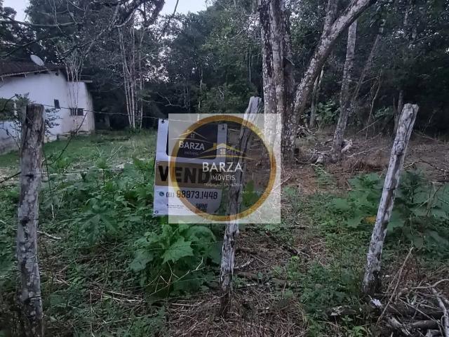 Terreno venda em Região Geográfica Imediata do Recife, Região Metropolitana do Recife