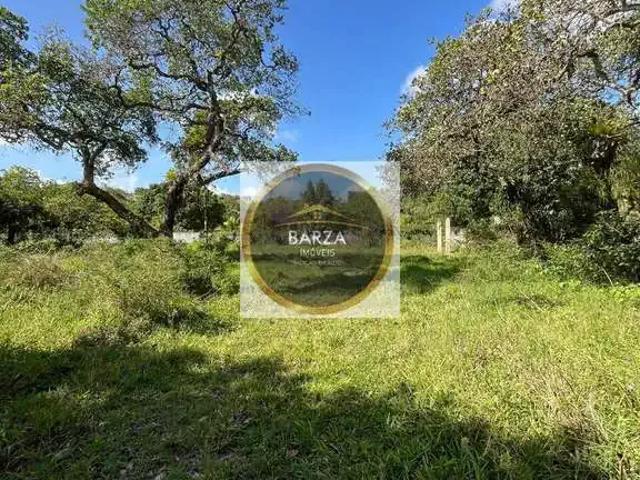 Terreno venda em Região Geográfica Imediata do Recife, Região Metropolitana do Recife