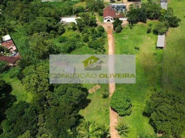 Terreno venda em Camaragibe, Região Geográfica Intermediária do Recife
