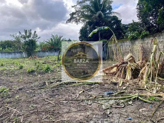 Terreno venda em Região Geográfica Imediata do Recife, Região Metropolitana do Recife
