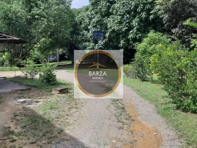 Terreno venda em Região Geográfica Imediata do Recife, Região Metropolitana do Recife