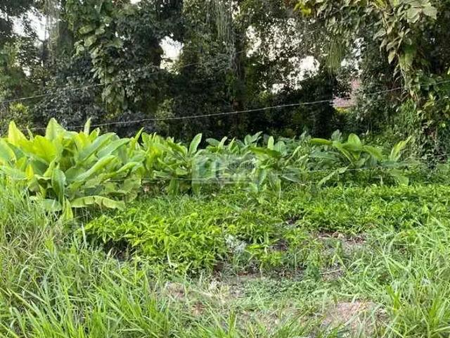 Terreno venda em Região Geográfica Imediata do Recife, Região Metropolitana do Recife