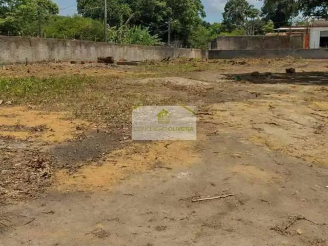 Terreno venda em Região Geográfica Imediata do Recife, Região Metropolitana do Recife